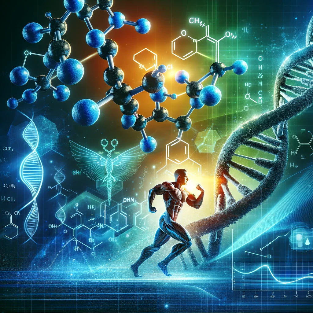 Biohacking Definition - biohacking for weight loss