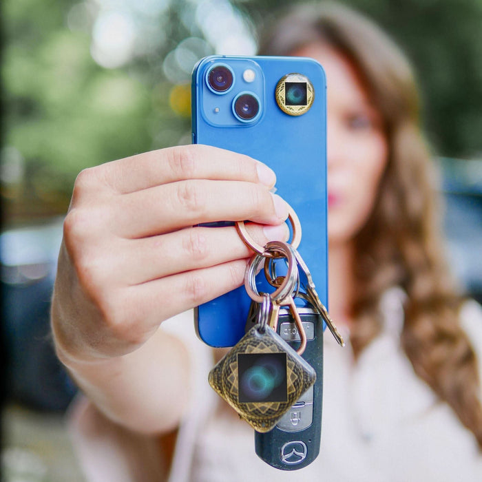Aires Tech Review: Unveiling the Latest in Technology Innovation