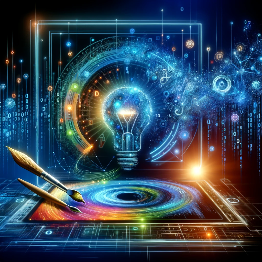 Leonardo AI Review: Unveiling Its Cutting-Edge Capabilities