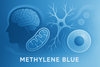 Methylene Blue Benefits: Cognitive Enhancement & Anti-Aging Power