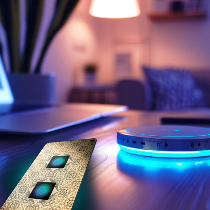 Aires Tech EMF Reviews: Unbiased Analysis of Protection Efficacy