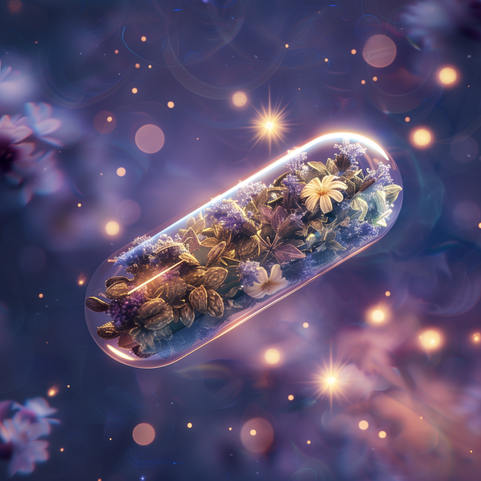 Best Sleep Supplements: Top Choices for Restful Nights