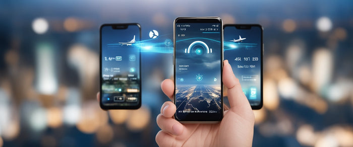 Does Airplane Mode Reduce EMF: Unraveling the Truth