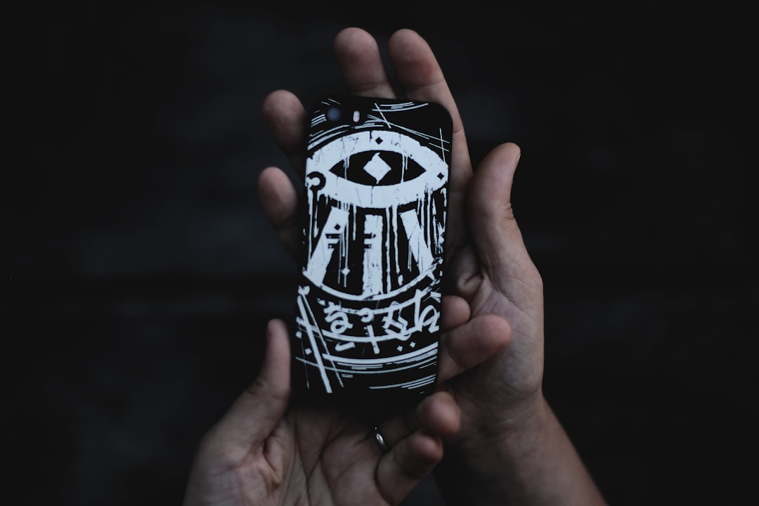 Shield Your Signal: A Guide to Anti-Radiation Phone Cases