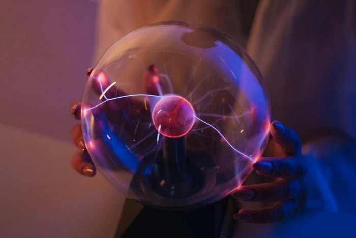 Unveiling the EarthCalm Quantum Cell: A Detailed Review