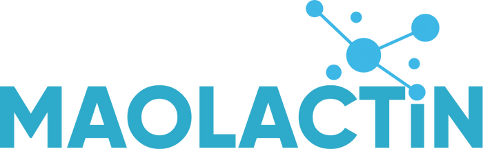 Maolactin
