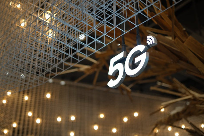 5G EMF Protection: The Best Devices to Keep You Safe