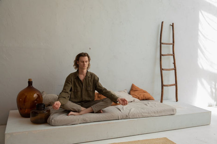 A Comprehensive Guide to Effective Stress Management Tools