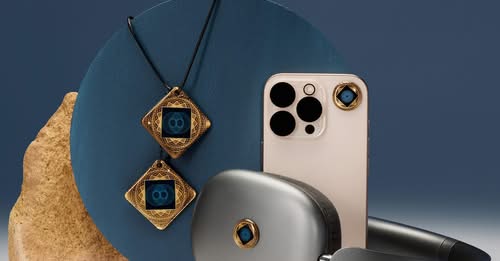 Aires Tech EMF Protection Review: Is It Worth It?