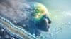 plasmalogens brain fog