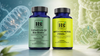Best Supplements for Mitochondrial and Gut Health: Healthgevity’s New Mitochondria Prime+ and Colostrum-GI Bio-Biotic