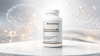 Plasmalogen Supplement for Brain Fog & Focus