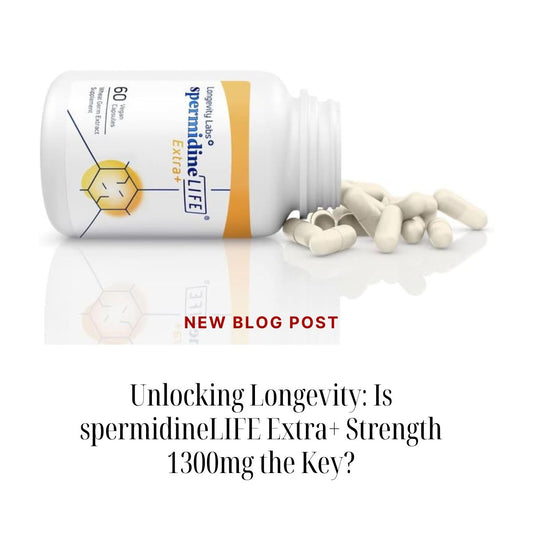 Best Supplements Review Top Picks for Wellness