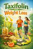 Taxifolin for Weight Loss