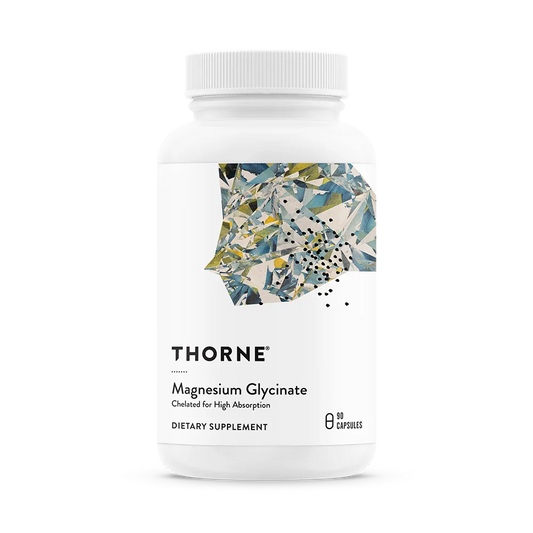 Thorne Vitamin D + K2 Liquid — 30 mL product packaging