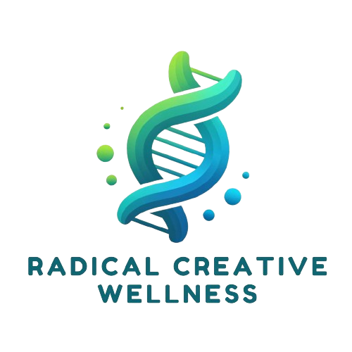 Radical Creative Wellness