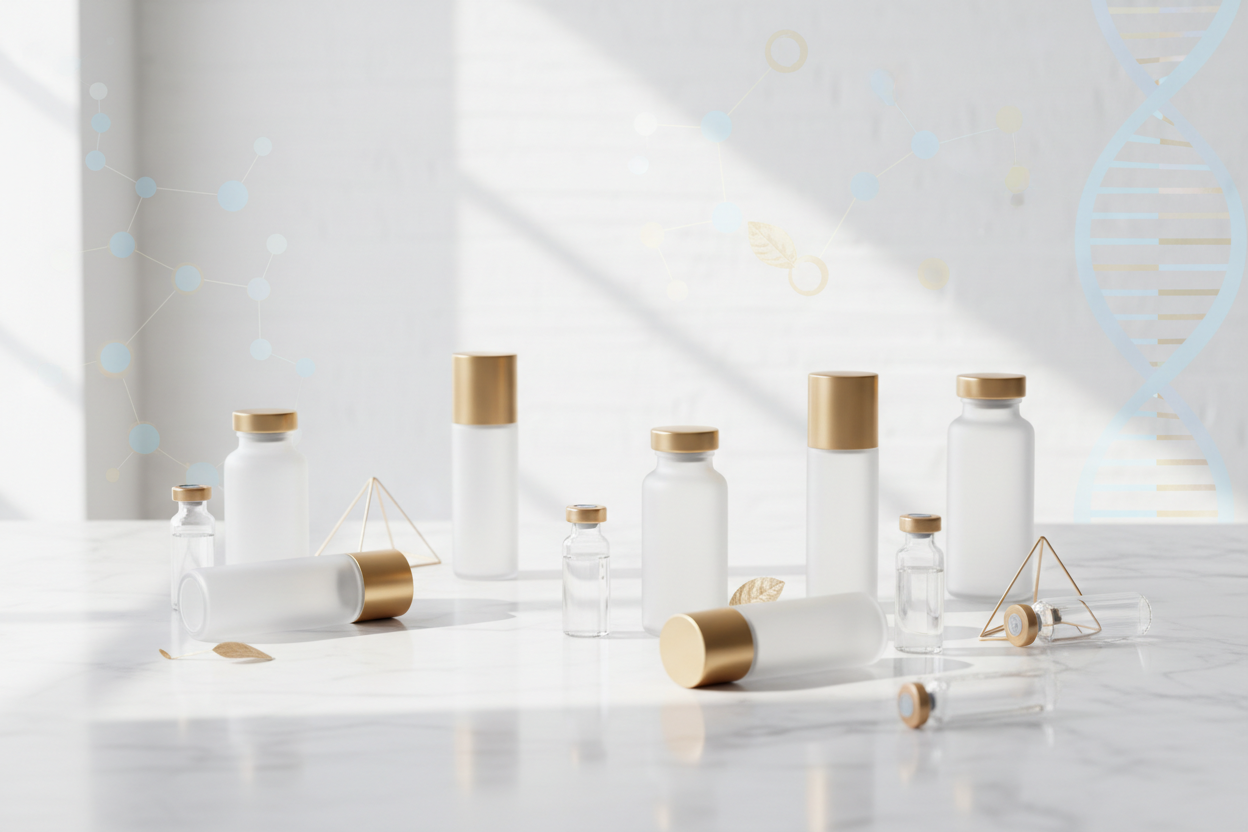 Light Biohacking Hero Banner