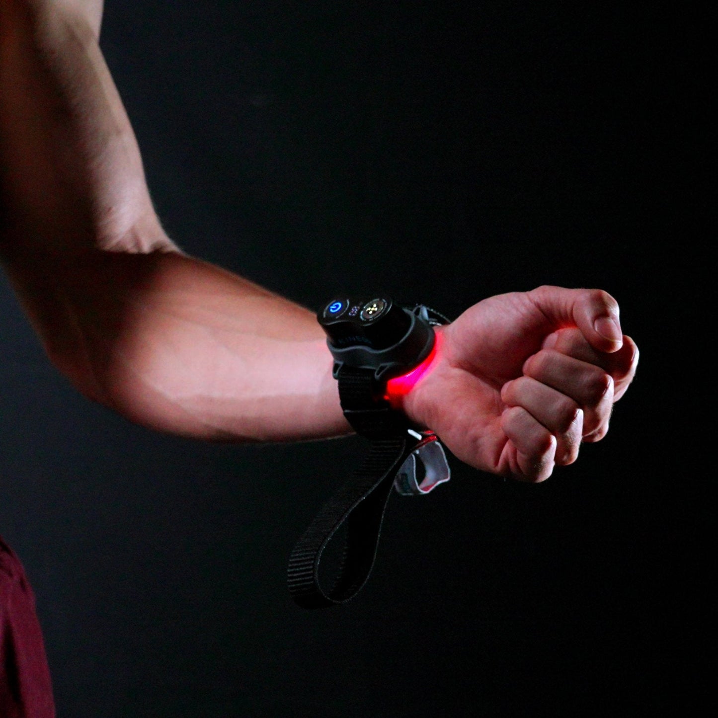 The MOVE+ Pro | Kineon